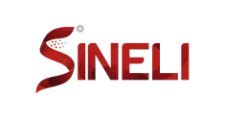 Sineli Strategic Solutions